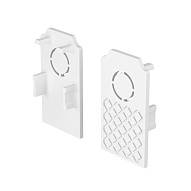 Комплектующие для встраиваемой трековой системы Voltega VGL034EC-42W 500_191_3182754